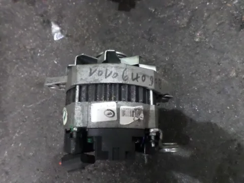 Δυναμό - Εναλλάκτης για VOLVO 940 (1990 - 1994) (944-5)