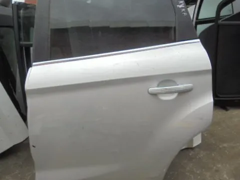 Πόρτα Πίσω Αριστερή για FORD KUGA ( 2008 - 2012 ) *Γ* Πόρτα Πίσω Αριστερή για FORD KUGA ( 2008 - 2012 ) *Γ*