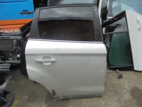 Πόρτα Πίσω Δεξιά για FORD KUGA  ( 2008 - 2012 )  *Γ* Πόρτα Πίσω Δεξιά για FORD KUGA  ( 2008 - 2012 )  *Γ*