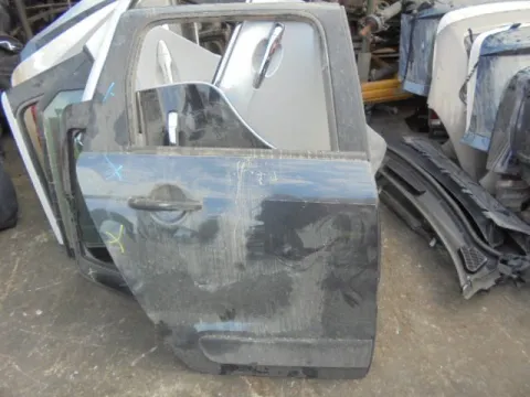 Πόρτα Πίσω Δεξιά για CITROEN C3 PICASSO (2009 - 2012) *Γ* Πόρτα Πίσω Δεξιά για CITROEN C3 PICASSO (2009 - 2012) *Γ*