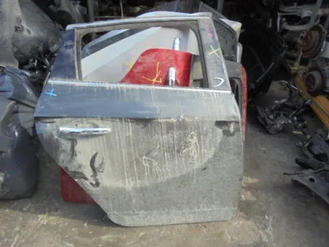 Πόρτα Πίσω Δεξιά για LANCIA DELTA (2008 - 2012) *Γ* Πόρτα Πίσω Δεξιά για LANCIA DELTA (2008 - 2012) *Γ*