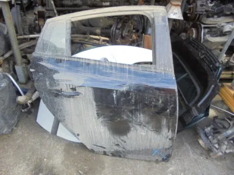 Πόρτα Πίσω Δεξιά για FIAT BRAVO (2007 - 2011) *Γ* Πόρτα Πίσω Δεξιά για FIAT BRAVO (2007 - 2011) *Γ*