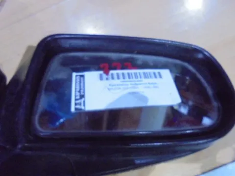 Κρύσταλλο Καθρέπτη Δεξιό για MAZDA 323F (1995 - 1998) (BA) Coupe - 5dr Κρύσταλλο Καθρέπτη Δεξιό για MAZDA 323F (1995 - 1998) (BA) Coupe - 5dr
