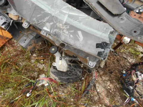 Τροπέτο Εμπρός Κουφάρι για MITSUBISHI LANCER (2008 - ) (CX-CY) Sedan - 4dr *Δ* Τροπέτο Εμπρός Κουφάρι για MITSUBISHI LANCER (2008 - ) (CX-CY) Sedan - 4dr *Δ*