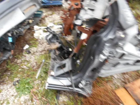 Τροπέτο Εμπρός Κουφάρι για MITSUBISHI LANCER (2008 - ) (CX-CY) Sedan - 4dr *Δ* - 