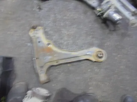 Ψαλίδι Εμπρός Δεξί για OPEL ASTRA (1991 - 1994) F , (1995 - 1998) F Ψαλίδι Εμπρός Δεξί για OPEL ASTRA (1991 - 1994) F , (1995 - 1998) F