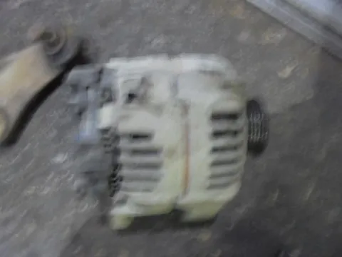 Δυναμό - Εναλλάκτης για OPEL CORSA (2000 - 2004) C , (2004 - 2006) C Δυναμό - Εναλλάκτης για OPEL CORSA (2000 - 2004) C , (2004 - 2006) C