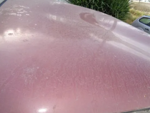 Τροπέτο Αμάξι κομπλέ Με Μηχανή Και Σασμάν Αυτόματο NE Και Ζαντολάστιχα 175/70/13 *** για VW SANTANA (1981 - ) Sedan - 4dr 1600 Petrol NE *ΔΒ* - 