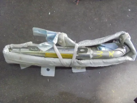 Αερόσακος Οροφής (Κουρτίνα) Δεξής για FIAT STILO (2001 - 2006) (192) Hatchback - 3dr Αερόσακος Οροφής (Κουρτίνα) Δεξής για FIAT STILO (2001 - 2006) (192) Hatchback - 3dr
