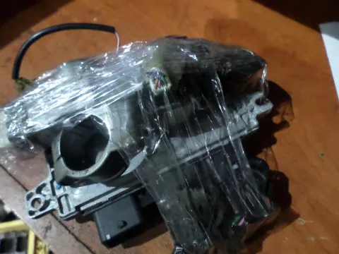 Εγκέφαλος Κινητήρα A56E32T5B για NISSAN MICRA (2011 - 2013) (K13) Εγκέφαλος Κινητήρα A56E32T5B για NISSAN MICRA (2011 - 2013) (K13)