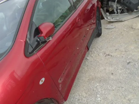 Τροπέτο Αμάξι κομπλέ Δεν Έχει Μηχανή Και Σασμάν RHZ Και Ζαντολάστιχα 195/65/15 *** για CITROEN C5 (2001 - 2004) (DC) (DE) Break - S-Wagon - 5dr 2000 RHZ (DW10ATED) Diesel 109 HDi *Δ* -  Τροπέτο Αμάξι κομπλέ Δεν Έχει Μηχανή Και Σασμάν RHZ Και Ζαντολάστιχα 195/65/15 *** για CITROEN C5 (2001 - 2004) (DC) (DE) Break - S-Wagon - 5dr 2000 RHZ (DW10ATED) Diesel 109 HDi *Δ* -