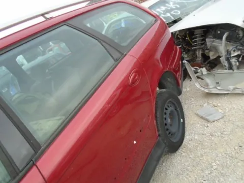 Τροπέτο Αμάξι κομπλέ Δεν Έχει Μηχανή Και Σασμάν RHZ Και Ζαντολάστιχα 195/65/15 *** για CITROEN C5 (2001 - 2004) (DC) (DE) Break - S-Wagon - 5dr 2000 RHZ (DW10ATED) Diesel 109 HDi *Δ* -  Τροπέτο Αμάξι κομπλέ Δεν Έχει Μηχανή Και Σασμάν RHZ Και Ζαντολάστιχα 195/65/15 *** για CITROEN C5 (2001 - 2004) (DC) (DE) Break - S-Wagon - 5dr 2000 RHZ (DW10ATED) Diesel 109 HDi *Δ* -