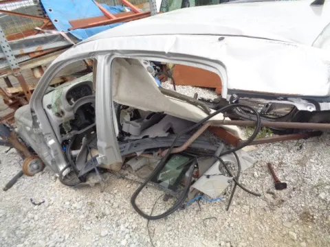 Τροπέτο Πίσω Με Άξονα Με Θόλουs Και Σασί για FIAT PANDA (2004 - 2009 ) (169) Hatchback - 5dr , (2009 - 2011 ) (169) *Δ* Τροπέτο Πίσω Με Άξονα Με Θόλουs Και Σασί για FIAT PANDA (2004 - 2009 ) (169) Hatchback - 5dr , (2009 - 2011 ) (169) *Δ*