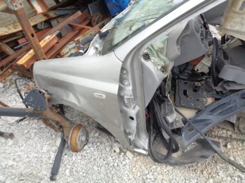Τροπέτο Πίσω Με Άξονα Με Θόλουs Και Σασί για FIAT PANDA (2004 - 2009 ) (169) Hatchback - 5dr , (2009 - 2011 ) (169) *Δ* -  Τροπέτο Πίσω Με Άξονα Με Θόλουs Και Σασί για FIAT PANDA (2004 - 2009 ) (169) Hatchback - 5dr , (2009 - 2011 ) (169) *Δ* -