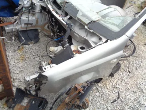 Τροπέτο Πίσω Με Άξονα Με Θόλουs Και Σασί για FIAT PANDA (2004 - 2009 ) (169) Hatchback - 5dr , (2009 - 2011 ) (169) *Δ* -  Τροπέτο Πίσω Με Άξονα Με Θόλουs Και Σασί για FIAT PANDA (2004 - 2009 ) (169) Hatchback - 5dr , (2009 - 2011 ) (169) *Δ* -
