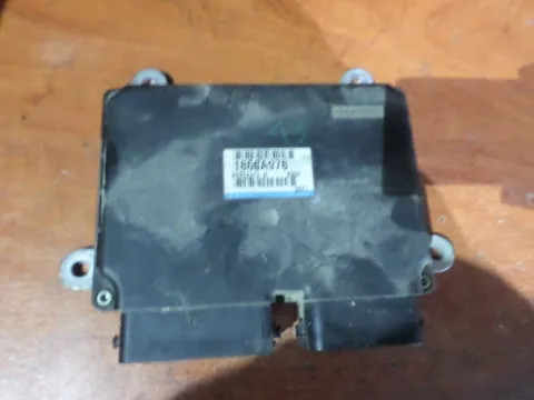 Εγκέφαλος Κινητήρα 1860A976 για MITSUBISHI LANCER (2008 - ) (CX-CY) 2000 (BKD) Diesel 140 DI-D ΤΕΛΑΡΟ 2*253921 Εγκέφαλος Κινητήρα 1860A976 για MITSUBISHI LANCER (2008 - ) (CX-CY) 2000 (BKD) Diesel 140 DI-D ΤΕΛΑΡΟ 2*253921