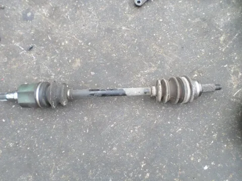 Ημιαξόνιο Εμπρός Αριστερό για SUZUKI BALENO (1994 - 1998) (SY) 1300 G13B petrol 85 , 1300 (G13BA) petrol 71 SY413 (GA11) 8V , 1300 (G13BB) petrol 86 SY413 (GC11W) 16V , 1300 (G13BA) petrol 71 SY413 (G Ημιαξόνιο Εμπρός Αριστερό για SUZUKI BALENO (1994 - 1998) (SY) 1300 G13B petrol 85 , 1300 (G13BA) petrol 71 SY413 (GA11) 8V , 1300 (G13BB) petrol 86 SY413 (GC11W) 16V , 1300 (G13BA) petrol 71 SY413 (G