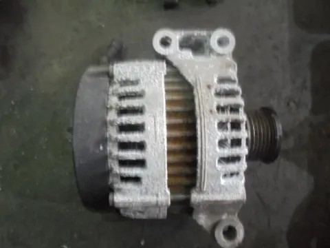 Δυναμό - Εναλλάκτης 0121615027 για MINI MINI COOPER (2002 - 2004) Δυναμό - Εναλλάκτης 0121615027 για MINI MINI COOPER (2002 - 2004)