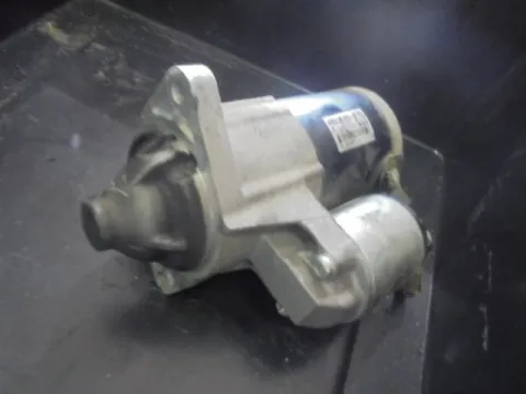 Μίζα (3110065710) για SUZUKI GRAND VITARA (2006 - 2009) (JB) Μίζα (3110065710) για SUZUKI GRAND VITARA (2006 - 2009) (JB)