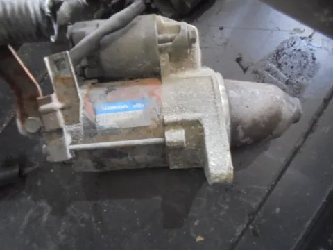 Μίζα (2280004890) για HONDA CIVIC (1996 - 1998) (EJ - K) (MA - B) Μίζα (2280004890) για HONDA CIVIC (1996 - 1998) (EJ - K) (MA - B)