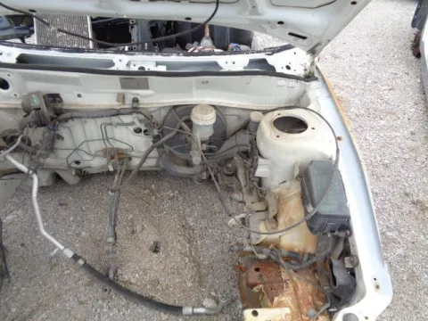 Τροπέτο Πίσω Με Άξονα Με Θόλουs Και Σασί για MITSUBISHI COLT (1999 - 2004) (CJ) Hatchback - 3dr *ΔΒ* -  Τροπέτο Πίσω Με Άξονα Με Θόλουs Και Σασί για MITSUBISHI COLT (1999 - 2004) (CJ) Hatchback - 3dr *ΔΒ* -
