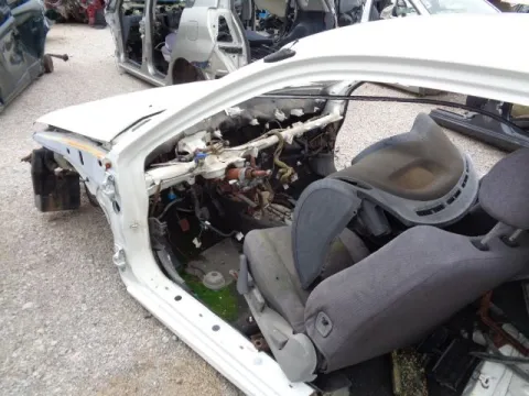 Τροπέτο Πίσω Με Άξονα Με Θόλουs Και Σασί για MITSUBISHI COLT (1999 - 2004) (CJ) Hatchback - 3dr *ΔΒ* -  Τροπέτο Πίσω Με Άξονα Με Θόλουs Και Σασί για MITSUBISHI COLT (1999 - 2004) (CJ) Hatchback - 3dr *ΔΒ* -