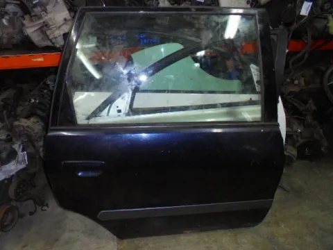 Πόρτα Πίσω Δεξιά για MITSUBISHI SPACE WAGON 1997 - 2003 Πόρτα Πίσω Δεξιά για MITSUBISHI SPACE WAGON 1997 - 2003