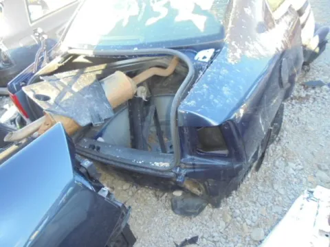 Τροπέτο Πίσω Χωρίς Άξονα για VW PASSAT (1997 - 2000) (3B2) Sedan - 4dr *Δ* -  Τροπέτο Πίσω Χωρίς Άξονα για VW PASSAT (1997 - 2000) (3B2) Sedan - 4dr *Δ* -