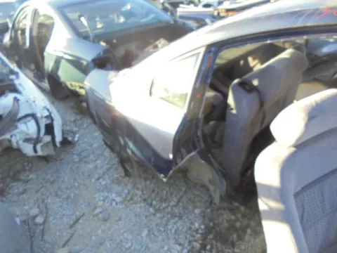 Τροπέτο Πίσω Χωρίς Άξονα για VW PASSAT (1997 - 2000) (3B2) Sedan - 4dr *Δ* -  Τροπέτο Πίσω Χωρίς Άξονα για VW PASSAT (1997 - 2000) (3B2) Sedan - 4dr *Δ* -