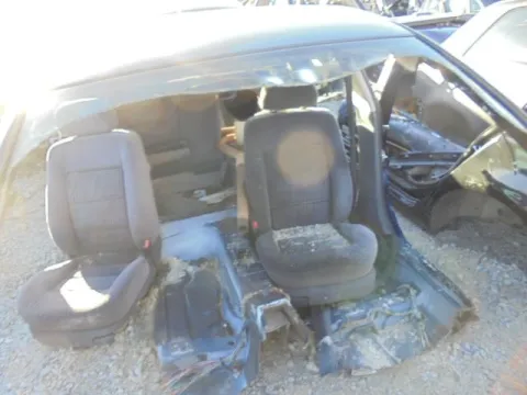 Τροπέτο Πίσω Χωρίς Άξονα για VW PASSAT (1997 - 2000) (3B2) Sedan - 4dr *Δ* -  Τροπέτο Πίσω Χωρίς Άξονα για VW PASSAT (1997 - 2000) (3B2) Sedan - 4dr *Δ* -