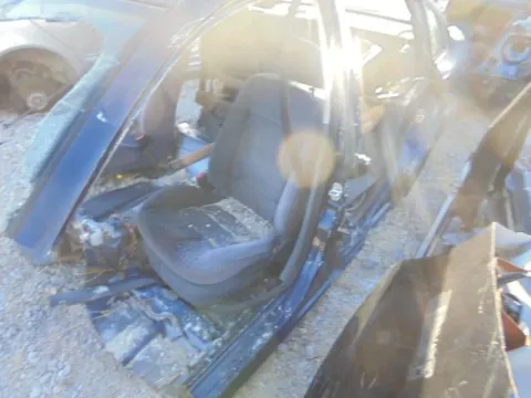 Τροπέτο Πίσω Χωρίς Άξονα για VW PASSAT (1997 - 2000) (3B2) Sedan - 4dr *Δ* -  Τροπέτο Πίσω Χωρίς Άξονα για VW PASSAT (1997 - 2000) (3B2) Sedan - 4dr *Δ* -