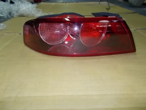 Φανάρι Πίσω Αριστερό για ALFA ROMEO 159 (2006 - 2008) Sedan - 4dr Φανάρι Πίσω Αριστερό για ALFA ROMEO 159 (2006 - 2008) Sedan - 4dr