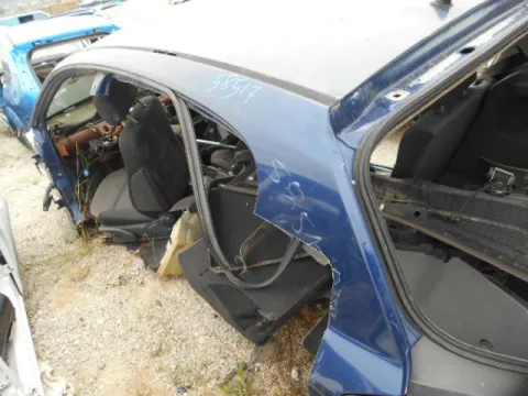 Τροπέτο Πίσω Χωρίς Άξονα Με Θόλουs Και Σασί για OPEL ASTRA (2004 - 2007) H Hatchback - 5dr , (2007 - 2010) H *Δ* -  Τροπέτο Πίσω Χωρίς Άξονα Με Θόλουs Και Σασί για OPEL ASTRA (2004 - 2007) H Hatchback - 5dr , (2007 - 2010) H *Δ* -