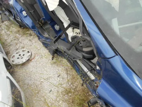 Τροπέτο Πίσω Χωρίς Άξονα Με Θόλουs Και Σασί για OPEL ASTRA (2004 - 2007) H Hatchback - 5dr , (2007 - 2010) H *Δ* -  Τροπέτο Πίσω Χωρίς Άξονα Με Θόλουs Και Σασί για OPEL ASTRA (2004 - 2007) H Hatchback - 5dr , (2007 - 2010) H *Δ* -