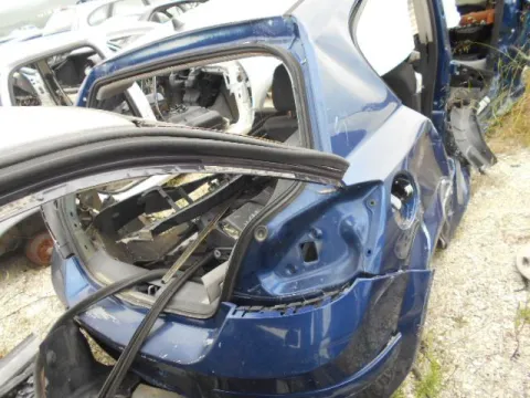Τροπέτο Πίσω Χωρίς Άξονα Με Θόλουs Και Σασί για OPEL ASTRA (2004 - 2007) H Hatchback - 5dr , (2007 - 2010) H *Δ* -  Τροπέτο Πίσω Χωρίς Άξονα Με Θόλουs Και Σασί για OPEL ASTRA (2004 - 2007) H Hatchback - 5dr , (2007 - 2010) H *Δ* -