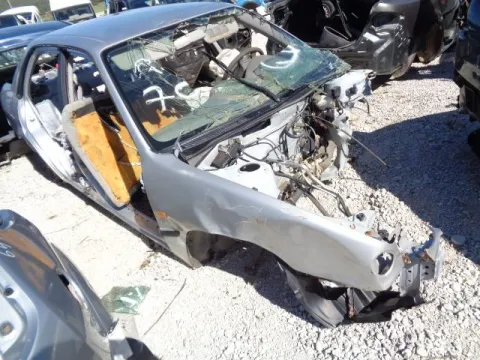 Τροπέτο Πίσω Με Άξονα Με Θόλουs Και Σασί για TOYOTA COROLLA (1997 - 1999) (A111) Sedan - 4dr *Δ* Τροπέτο Πίσω Με Άξονα Με Θόλουs Και Σασί για TOYOTA COROLLA (1997 - 1999) (A111) Sedan - 4dr *Δ*