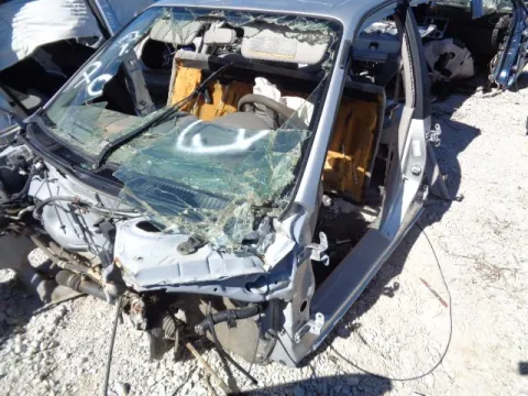 Τροπέτο Πίσω Με Άξονα Με Θόλουs Και Σασί για TOYOTA COROLLA (1997 - 1999) (A111) Sedan - 4dr *Δ* -  Τροπέτο Πίσω Με Άξονα Με Θόλουs Και Σασί για TOYOTA COROLLA (1997 - 1999) (A111) Sedan - 4dr *Δ* -