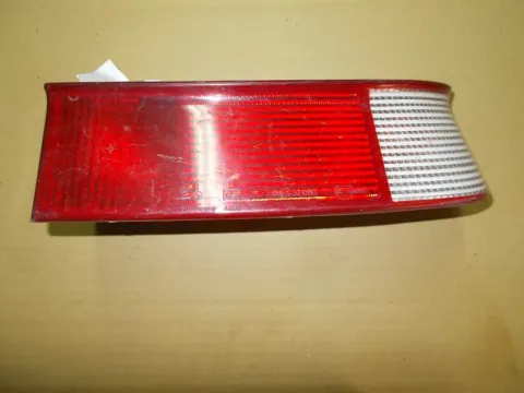 Φανάρι Πίσω Δεξί Λευκό Φλάς για ALFA ROMEO 164 (1987 - 1992) (164) Φανάρι Πίσω Δεξί Λευκό Φλάς για ALFA ROMEO 164 (1987 - 1992) (164)