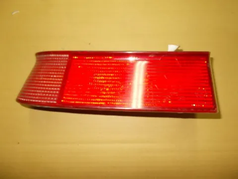 Φανάρι Πίσω Αριστερό Κόκκινο Φλας για ALFA ROMEO 164 (1992 - 1998) (164) Φανάρι Πίσω Αριστερό Κόκκινο Φλας για ALFA ROMEO 164 (1992 - 1998) (164)