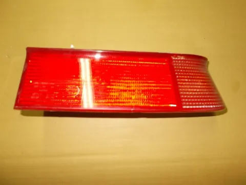 Φανάρι Πίσω Δεξί Κόκκινο Φλας για ALFA ROMEO 164 (1992 - 1998) (164) Φανάρι Πίσω Δεξί Κόκκινο Φλας για ALFA ROMEO 164 (1992 - 1998) (164)