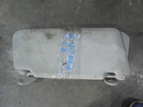 Σετ Σκιαδίων για SUZUKI GRAND VITARA (2006 - 2009) (JB) , (2009 - 2012) (JB) Σετ Σκιαδίων για SUZUKI GRAND VITARA (2006 - 2009) (JB) , (2009 - 2012) (JB)