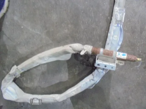 Αερόσακος Οροφής (Κουρτίνα) Δεξής για FORD MONDEO (2007 - 2010) Mk4a (BA7 - CD345) Sedan - 4dr Αερόσακος Οροφής (Κουρτίνα) Δεξής για FORD MONDEO (2007 - 2010) Mk4a (BA7 - CD345) Sedan - 4dr