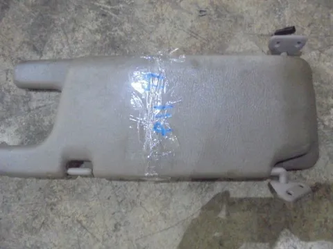 Σετ Σκιαδίων για NISSAN PRIMERA (1996 - 1999) (P11) , (1999 - 2001) (P11) Σετ Σκιαδίων για NISSAN PRIMERA (1996 - 1999) (P11) , (1999 - 2001) (P11)