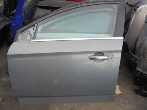 Πόρτα Εμπρός Αριστερή για FORD MONDEO (2007 - 2010) Mk4a (BA7 - CD345) , (2011 - ) ( ) *Γ* Πόρτα Εμπρός Αριστερή για FORD MONDEO (2007 - 2010) Mk4a (BA7 - CD345) , (2011 - ) ( ) *Γ*