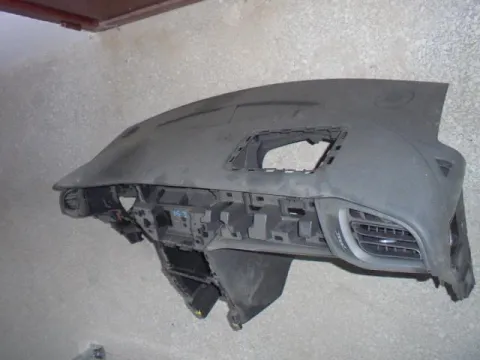 Ταμπλό για CITROEN C3 (2010 - 2014) , DS3 (2010 - ) *Γ* -  Ταμπλό για CITROEN C3 (2010 - 2014) , DS3 (2010 - ) *Γ* -