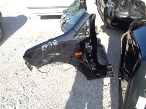 Τροπέτο Εμπρός Κουφάρι για FORD FIESTA (2002 - 2005) Mk5a *Δ* Τροπέτο Εμπρός Κουφάρι για FORD FIESTA (2002 - 2005) Mk5a *Δ*