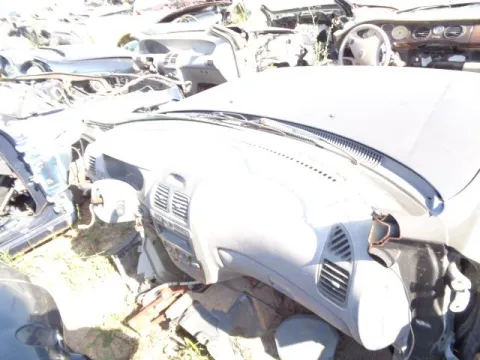 Τροπέτο Εμπρός Δεν Έχει Μηχανή Και Σσμάν για HYUNDAI ACCENT (1999 - 2002) (CG) (LC) *Α* -  Τροπέτο Εμπρός Δεν Έχει Μηχανή Και Σσμάν για HYUNDAI ACCENT (1999 - 2002) (CG) (LC) *Α* -