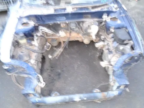 Τροπέτο Εμπρός Κουφάρι για HYUNDAI COUPE (2004 - 2006) (GK) *Δ* Τροπέτο Εμπρός Κουφάρι για HYUNDAI COUPE (2004 - 2006) (GK) *Δ*
