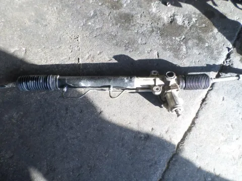 Κρεμαγιέρα Υδραυλική για KIA SPORTAGE (2004 - 2007) (JE) , HYUNDAI TUCSON (2004 - 2010) (JM) Κρεμαγιέρα Υδραυλική για KIA SPORTAGE (2004 - 2007) (JE) , HYUNDAI TUCSON (2004 - 2010) (JM)