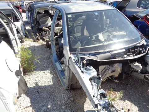 Τροπέτο Εμπρός Κουφάρι Με Άξονα για SKODA FABIA (2000 - 2004) (6Y) *Δ* Τροπέτο Εμπρός Κουφάρι Με Άξονα για SKODA FABIA (2000 - 2004) (6Y) *Δ*